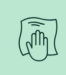 Umweltfreundlich Icon